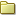 Folder